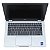 Notebook Dell Latitude 5330 I5 12Ger 16gb Ssd 512gb Touchscreen - Imagem 10