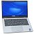 Notebook Dell Latitude 5330 I5 12Ger 16gb Ssd 512gb Touchscreen - Imagem 1