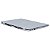 Notebook Dell Latitude 5330 I5 12Ger 16gb Ssd 512gb Touchscreen - Imagem 4