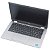 Notebook Dell Latitude 5330 I5 12Ger 16gb Ssd 512gb Touchscreen - Imagem 3