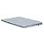 Notebook Dell Latitude 5330 I5 12Ger 16gb Ssd 512gb Touchscreen - Imagem 5