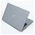 Notebook Dell Latitude 5330 I5 12Ger 16gb Ssd 512gb Touchscreen - Imagem 9