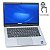 Notebook Dell Latitude 5330 I5 12Ger 16gb Ssd 512gb Touchscreen - Imagem 2