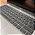 Notebook Dell Latitude 5320 Core I5-1145G7 16gb Ssd 256gb - Imagem 5