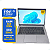 Notebook Dell Latitude 5320 Core I5-1145G7 8gb Ssd 256gb - Imagem 1