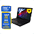 Notebook Lenovo Thinkpad T14 Core I5 11ª Ger 16gb 256gb Ssd - Imagem 1
