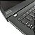 Notebook Lenovo Thinkpad T14 Core I5 11ª Ger 16gb 256gb Ssd - Imagem 8