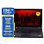Notebook Lenovo Thinkpad T14 Core I5 11ª Ger 8gb 256gb Ssd - Imagem 1
