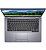 Notebook Dell Latitude 5310 Core I5-1031U 16gb Ssd 256gb - Imagem 9