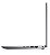Notebook Dell Latitude 5310 Core I5-1031U 16gb Ssd 256gb - Imagem 5