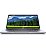 Notebook Dell Latitude 5310 Core I5-1031U 16gb Ssd 256gb - Imagem 6