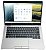 Notebook Dell Latitude 5310 Core I5-1031U 16gb Ssd 256gb - Imagem 1