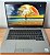 Notebook Dell Latitude 5310 Core I5-1031U 16gb Ssd 256gb - Imagem 2