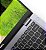 Notebook Dell Latitude 5310 Core I5-1031U 16gb Ssd 256gb - Imagem 7