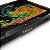 Tablet Robusto Dell 7212 Core I5-7300u Ssd 256gb 8gb 11.6' P - Imagem 5