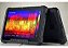 Tablet Robusto Dell 7212 Core I5-7300u Ssd 256gb 8gb 11.6' P - Imagem 3
