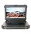 Notebook Dell Latitude Extreme 7424 Core i5 16GB SSD 512GB - Imagem 1