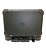 Notebook Dell Latitude Extreme 7424 Core i5 16GB SSD 512GB - Imagem 6