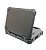 Notebook Dell Latitude Extreme 7424 Core i5 16GB SSD 512GB - Imagem 5