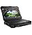 Notebook Dell Latitude Extreme 7424 Core i5 16GB SSD 512GB - Imagem 2