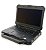Notebook Dell Latitude Extreme 7424 Core i5 16GB SSD 512GB - Imagem 9