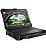 Notebook Dell Latitude Extreme 7424 Core i5 16GB SSD 512GB - Imagem 10
