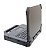 Notebook Dell Latitude Extreme 7424 Core i5 16GB SSD 512GB - Imagem 7