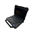Notebook Dell Latitude Extreme 7424 Core i5 16GB SSD 512GB - Imagem 5