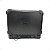 Notebook Dell Latitude Extreme 7424 Core i5 16GB SSD 512GB - Imagem 9