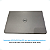 Notebook Dell Latitude 5421 Core i5 11ª Ger 16gb Ssd 256gb - Imagem 2