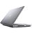 Notebook Dell Latitude 5421 Core i5 11ª Ger 16gb Ssd 256gb - Imagem 7