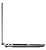 Notebook Dell Latitude 5421 Core i5 11ª Ger 16gb Ssd 256gb - Imagem 6