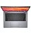 Notebook Dell Latitude 5421 Core i5 11ª Ger 16gb Ssd 256gb - Imagem 2