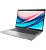 Notebook Dell Latitude 5421 Core i5 11ª Ger 16gb Ssd 256gb - Imagem 4
