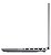 Notebook Dell Latitude 5421 Core i5 11ª Ger 16gb Ssd 256gb - Imagem 5