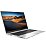 Notebook Hp Elitebook G8 Ryzen 3 Pro 5450u 16gb 256gb Ssd - Imagem 8