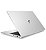 Notebook Hp Elitebook G8 Ryzen 3 Pro 5450u 16gb 256gb Ssd - Imagem 6