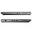 NOTEBOOK HP ZBOOK FURY 17 G7 CORE I7 10a 32Gb 512Gb Nvidia - Imagem 2