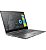 NOTEBOOK HP ZBOOK FURY 17 G7 CORE I7 10a 32Gb 512Gb Nvidia - Imagem 1