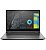 NOTEBOOK HP ZBOOK FURY 17 G7 CORE I7 10a 32Gb 512Gb Nvidia - Imagem 3
