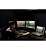 NOTEBOOK HP ZBOOK FURY 17 G7 CORE I7 10a 32Gb 512Gb Nvidia - Imagem 5