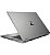 NOTEBOOK HP ZBOOK FURY 17 G7 CORE I7 10a 32Gb 512Gb Nvidia - Imagem 4