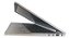NOTEBOOK HP ELITEBOOK 840 G7 CORE I7-10610U 16Gb SSD 512Gb - Imagem 4
