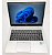 NOTEBOOK HP ELITEBOOK 840 G7 CORE I7-10610U 16Gb SSD 512Gb - Imagem 8