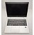 NOTEBOOK HP ELITEBOOK 840 G7 CORE I7-10610U 16Gb SSD 512Gb - Imagem 9