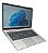 NOTEBOOK HP ELITEBOOK 840 G7 CORE I7-10610U 16Gb SSD 512Gb - Imagem 1