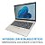 NOTEBOOK HP ELITEBOOK 840 G7 CORE I7-10610U 16Gb SSD 512Gb - Imagem 3