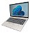 NOTEBOOK HP ELITEBOOK 840 G7 CORE I7-10610U 16Gb SSD 512Gb - Imagem 2
