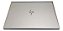 NOTEBOOK HP ELITEBOOK 840 G7 CORE I7-10610U 16Gb SSD 512Gb - Imagem 6