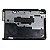 Carcaça Base Inferior Notebook Hp Probook 640 G2 - Imagem 2